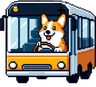hbus.fr - Horaires Bus Île-de-France
